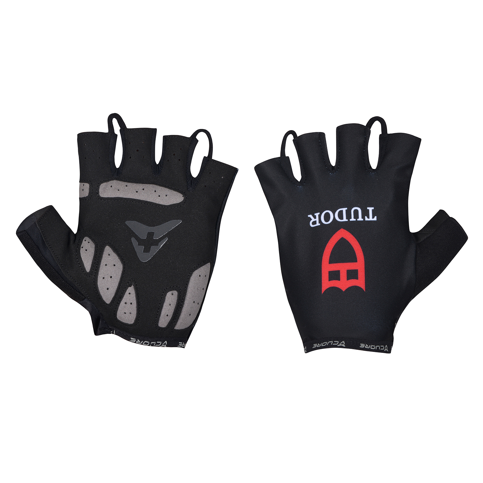 Image for SF Glove